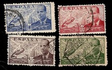 Spanien Luftfahrt Juan Cierva