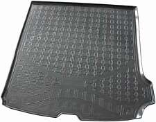 Kofferraumwanne passend für