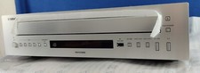 Yamaha CD-C600  5-fach MP3 CD-Wechsler  ***UNBENUTZT -12 Monate Gewährleistung**