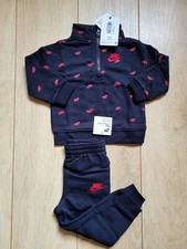 Säugling Baby Jungen Mädchen