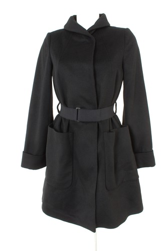 Cos mantel coat - mantel, trenchcoat