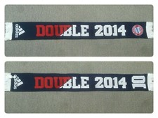 S1365 SCHAL FC BAYERN MÜNCHEN