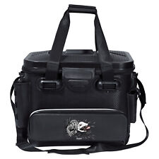 Kogha Angeltasche Spoonfisher