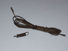 Skalenseil (UKW) aus