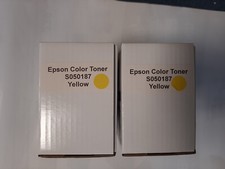 Tonerkartusche für epson - ,