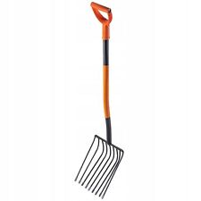 KADAX Kartoffelgabel mit