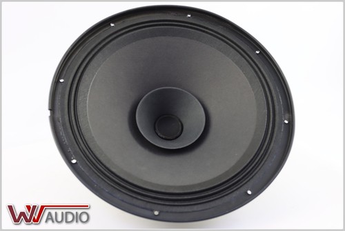 Philips 12202 full - m8, range