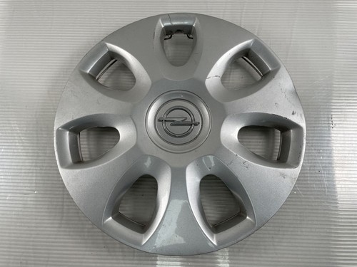 Opel corsa 06 12 14 - opel,