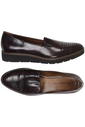 Tamaris halbschuh damen - halbschuh,