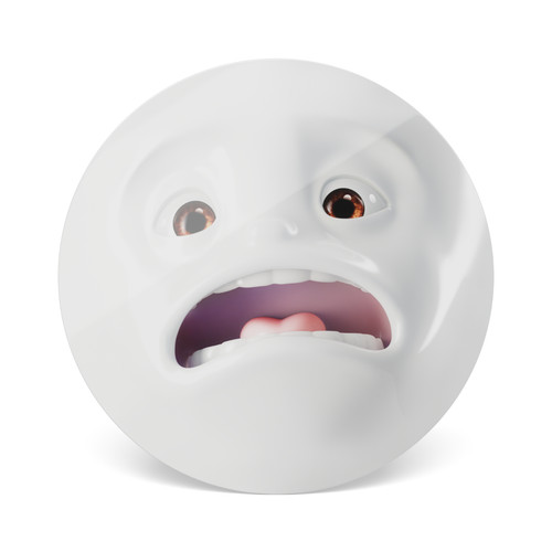 Fiftyeight products - fiftyeight,