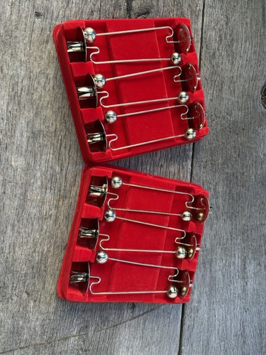 Hdg baumkerzenhalter - baumkerzenhalter, /