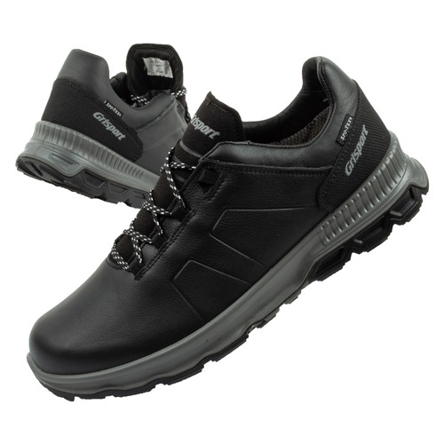 Grisport nero avon - grisport,