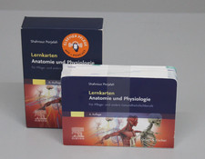 Elsevier Urban & Fischer