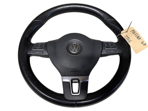 Volkswagen passat 3c - volkswagen,