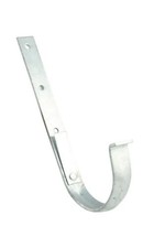 Marley Rinneisen titan-zink