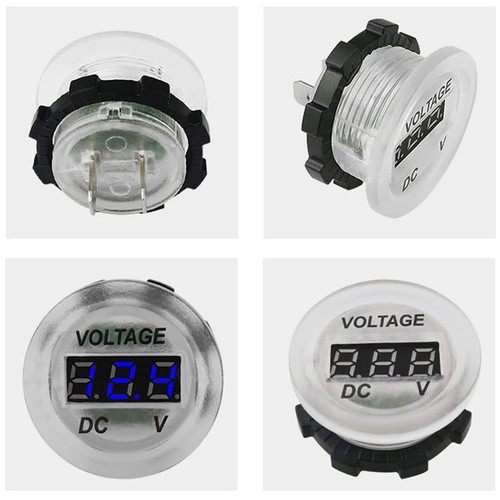 Auto vehicle wasserdichtes - auto,