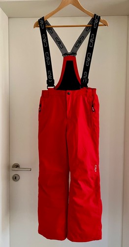 Cmp hose schneehose - hose,