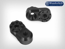 Wunderlich Vario Arm EVO1