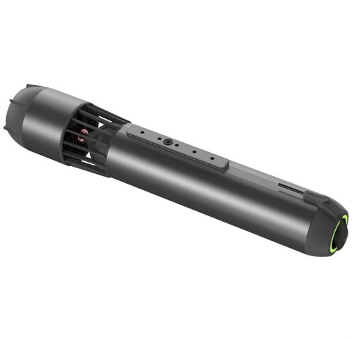 Waydoo subnado unterwasser - waydoo,