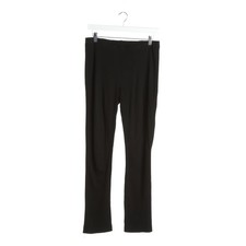 Hose marc cain schwarz - hose,