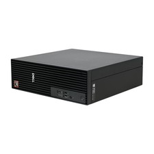 Dell Pro Slim PC AMD Ryzen PRO