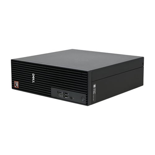 Neuware dell pro slim business - dell,