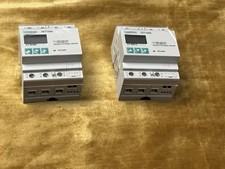 Siemens Dig.Industr. SENTRON