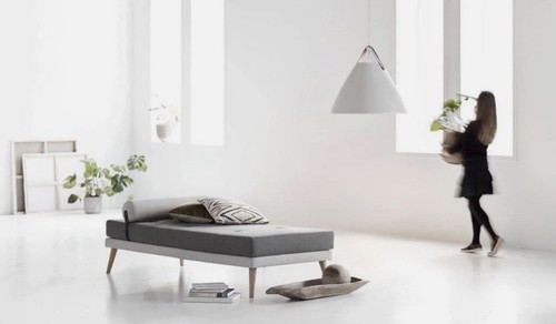 Nordlux led pendelleuchte - led,