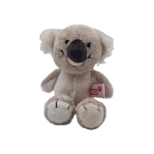 Nici koala bär - bär, mini