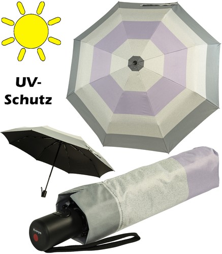 Knirps regenschirm damen - knirps,