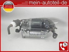 Mercedes S212 W212 ORIGINAL