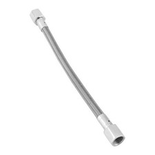 Goodridge Stahlflex Ölleitung