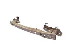 Stoßstangenträger vorne für MAZDA 6 KOMBI (GH) 1.8 MZR