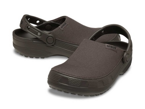 Crocs clog cayman classic - crocs,