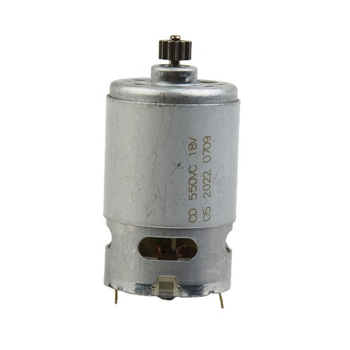 Rs550 motor zähne - rs550,