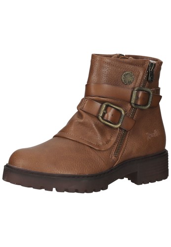 Blowfish stiefelette - blowfish,
