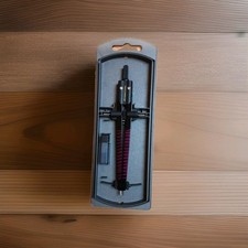 Schnellverstell-Zirkel von Faber-Castell In Originalverpackung