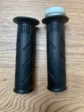 Griffe Honda CB1100EX original