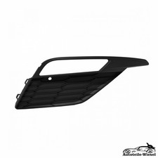 Stoßstange Gitter Vorne