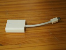 Original Apple Mini
