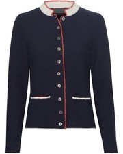 REITMAYER Strickjacke mit