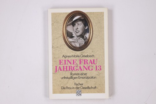 10165 agnes marie grisebach - 10165,