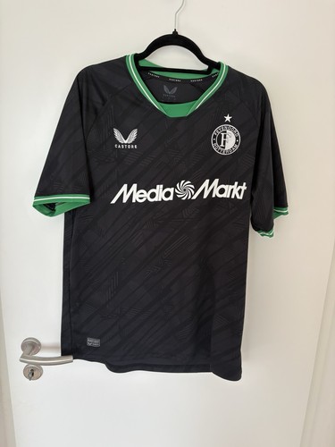 Feyenoord rotterdam castore - feyenoord,