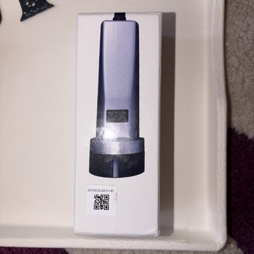 Solis wifi solar pv - solar,