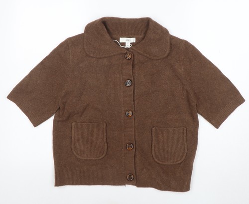 Marks and spencer - marks,