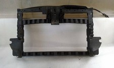 5K0805594 kühler halter