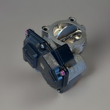 BMW F20 F21 F30 F31 F34 F32