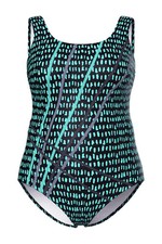 Ulla Popken Damen große