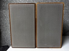 SABA 50K  Lautsprecher