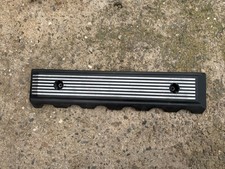 BMW E38 E39 E36 Z3 M52